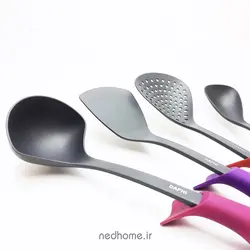 سرویس کفگیر و ملاقه دافنی