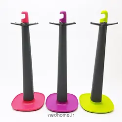 سرویس کفگیر و ملاقه دافنی