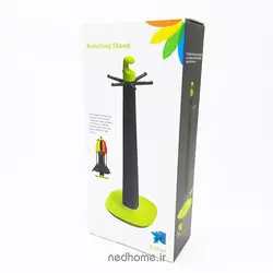 سرویس کفگیر و ملاقه دافنی