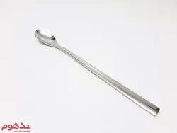 قاشق شربت خوری Unihome