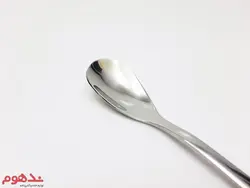 قاشق شربت خوری Unihome