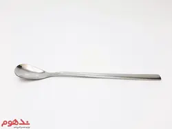 قاشق شربت خوری Unihome