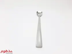 قاشق شربت خوری Unihome