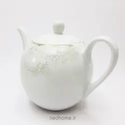 قوری دوناتا توس چینی