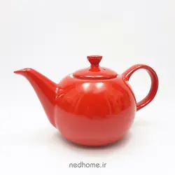 قوری سرامیکی چینی مقصود