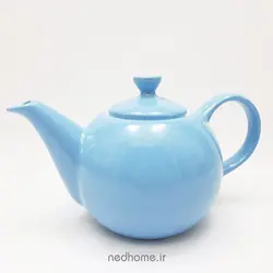قوری سرامیکی چینی مقصود