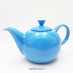قوری سرامیکی چینی مقصود
