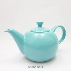 قوری سرامیکی چینی مقصود