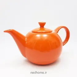 قوری سرامیکی چینی مقصود