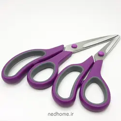 قیچی خیاطی دافنی