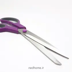 قیچی خیاطی دافنی