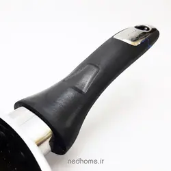 ماهیتابه تک دسته گرانیتا زرساب