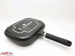 ماهیتابه رژیمی یونیک