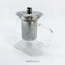 قوری تک پیرکس 4 گوش