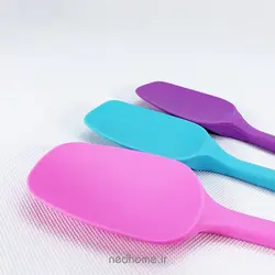 لیسه تمام سیلیکونی