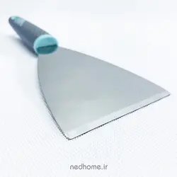 کاردک استیل SHENGYA