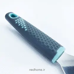 کاردک استیل SHENGYA