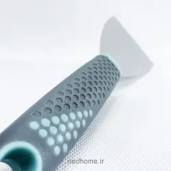 کاردک استیل SHENGYA