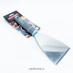 کاردک استیل SHENGYA