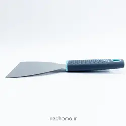 کاردک استیل SHENGYA