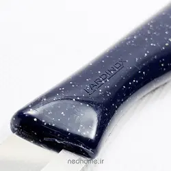 چاقو تک اره ای Solingen آلمانی اصل