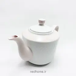 قوری چینی زرین رادیانس اسلیپ ارکیده