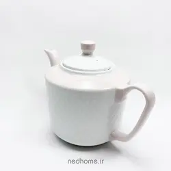 قوری چینی زرین رادیانس اسلیپ ارکیده