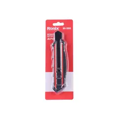 کاتر رونیکس مدل RH-3008مشخصات قیمت و خرید | نکوبنیان