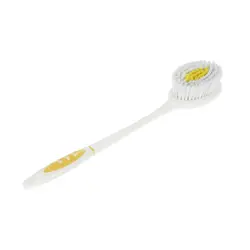 برس بدن مهسان کد 20152 مشخصات قیمت و خرید | نکوبنیان