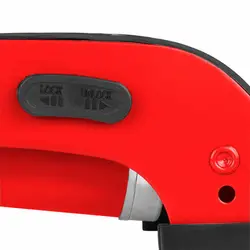 تلمبه پایی تک سیلندر رونیکس مدل RH-4201 خرید | نکوبنیان
