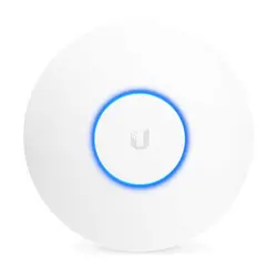 اکسس پوینت UniFi 6 Lite AP یوبیکیوتی