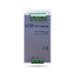 سوئیچ DR-12048 کی دی تی KDT