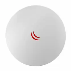 رادیو وایرلس DynaDish 5 میکروتیک