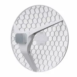 رادیو وایرلس LHG XL 52 ac میکروتیک