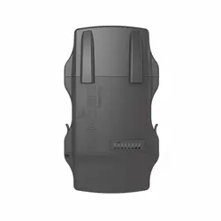 رادیو وایرلس NetMetal 5SHP triple میکروتیک