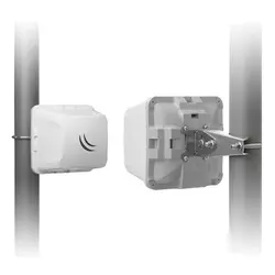 رادیو وایرلس Wireless Wire Cube میکروتیک