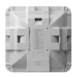 رادیو وایرلس Wireless Wire Cube میکروتیک