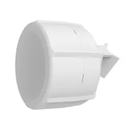 رادیو وایرلس SXT 4G kit میکروتیک