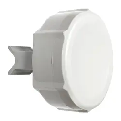 رادیو وایرلس SXT SA5 میکروتیک