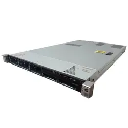 سرور حسابداری و ویپ و فایل شیرینگ ارزان Dl360 g8 8sff - نت یک | مرجع فروش تجهیزات شبکه سیسکو