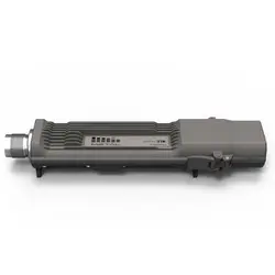 رادیو وایرلس میکروتیک مدل RBMetalG-52SHPacn-US - نت یک | فروش تجهیزات شبکه , تلفن ویپ ، سرور و ذخیره ساز