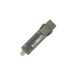 رادیو وایرلس میکروتیک مدل RBMetalG-52SHPacn-US - نت یک | فروش تجهیزات شبکه , تلفن ویپ ، سرور و ذخیره ساز