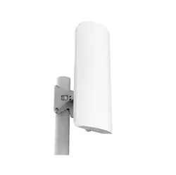 رادیو وایرلس میکروتیک مدل  MTAS-5G-15D120