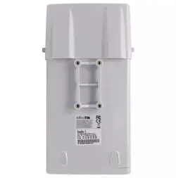 رادیو وایرلس میکروتیک مدل RB912UAG-5HPnD-OUT