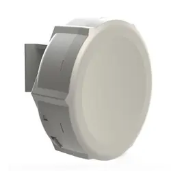 رادیو وایرلس میکروتیک مدل RBSXT-5HPnD