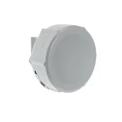 رادیو وایرلس میکروتیک مدل RBSXTG-5HPacD