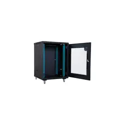 رک ایستاده 16 یونیت عمق 60 آماد سیستم