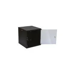 رک ایستاده 12 یونیت عمق 60 اچ پی آسیا