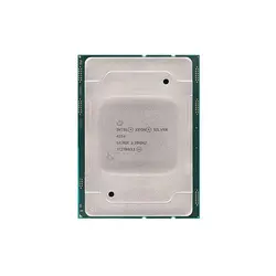 سی پی یو سرور Intel Xeon Silver 4114