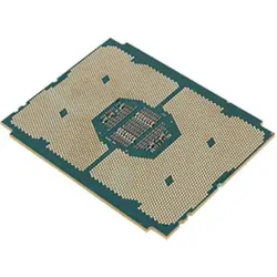 سی پی یو سرور Intel Xeon Silver 4114